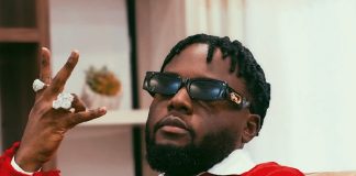 Fortune de Ko-C en 2026 : Combien vaut le chanteur camerounais ? Ko-C