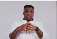 Qui est plus riche entre Samuel Eto’o et Francis Ngannou ? Francis Ngannou