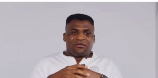 Samuel Eto’o ou Francis Ngannou : quel sportif camerounais a construit le plus grand patrimoine ? Francis Ngannou