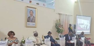 Yaoundé au cœur de la Francophonie : le Cameroun accueille la 51ᵉ Assemblée parlementaire de l’APF Francophonie