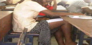 Fraude aux examens au Cameroun : les autorités renforcent les contrôles après les fuites de sujets en 2026 Fraude aux examens au Cameroun