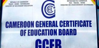 GCE 2026 au Cameroun : les dernières épreuves s’achèvent, les candidats attendent désormais les résultats GCE 2026 au Cameroun