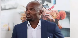 Fortune de Geremi Njitap : salaire, carrière et patrimoine Geremi Njitap