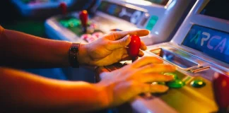Assistant virtuel : métier, formation, salaire et opportunités au Cameroun Gestionnaire de salle de jeux