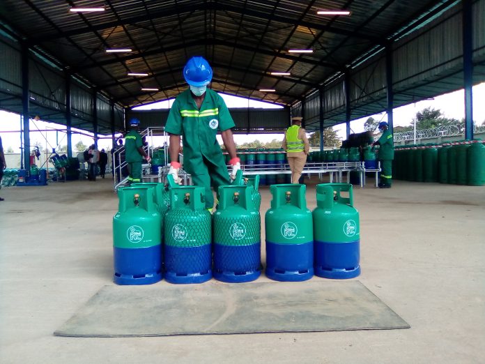 Green Oil Cameroun Green Oil Cameroun