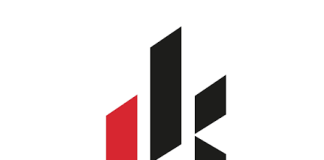 Groupe Kadji : histoire, entreprises, activités et influence au Cameroun Groupe Kadji