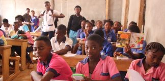 Tout savoir sur le Groupe Scolaire Bilingue Saint Benoît d’Ete : présentation, inscriptions, programmes et avis Groupe Scolaire Bilingue Saint Benoît d'Ete
