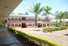 Tout savoir sur le Groupe Scolaire Bilingue Sainte Marie (Yaoundé, Cameroun) Groupe Scolaire Bilingue Sainte Marie