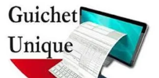 Comment enregistrer une entreprise auprès des impôts au Cameroun ? Guichet Unique de Création d'Entreprise