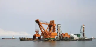Économie : pourquoi le départ du Hilli Episeyo pourrait peser sur les performances du Cameroun en 2026 Hilli Episeyo
