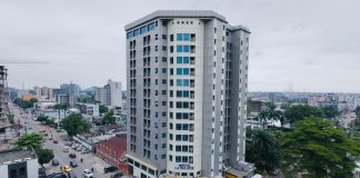 Les hôtels camerounais acceptent-ils les cartes bancaires ? Hotel la Falaise de Yaounde