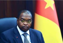 Comment les élections sont-elles financées au Cameroun ? Ministre des finance du cameroun 2026