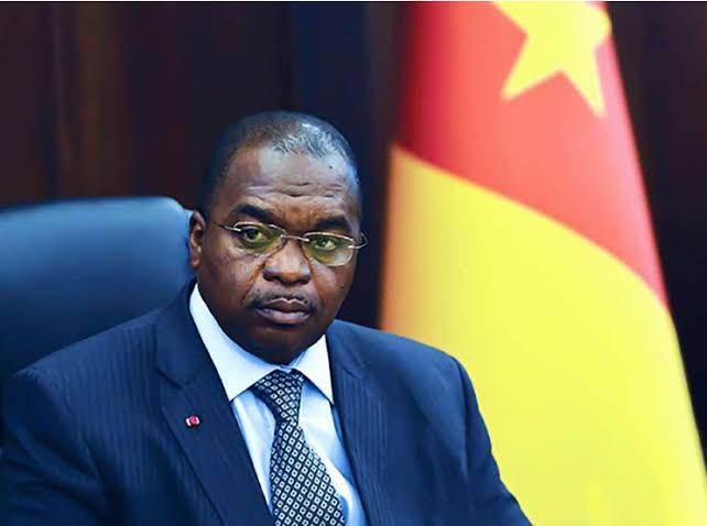 IMG_3693 Ministre des finance du cameroun 2026