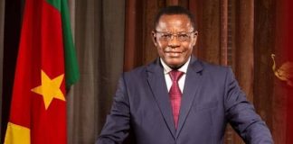Maurice Kamto sera nommé vice-président du Cameroun…. ?