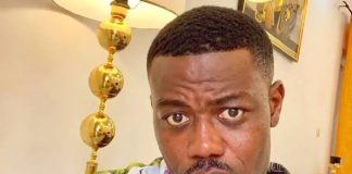 Après le démenti de Francis Ngannou, N’Zui Manto contre-attaque avec de nouvelles déclarations