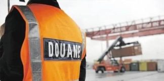 Les Douanes camerounaises visent plus de 1 200 milliards FCFA de recettes en 2026
