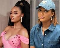 Les pages de gossip explosent en audience au Cameroun : pourquoi les internautes en raffolent
