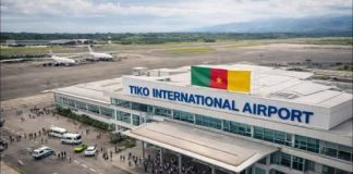 Cameroun : le constructeur du futur aéroport international de Tiko est en prison aux États-Unis, mais le projet avance