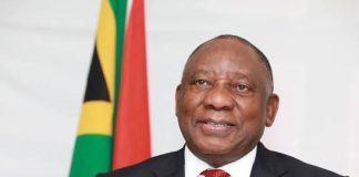 Afrique du Sud : voici les 32 pays africains dont les citoyens n’ont plus besoin de visa.. Cameroun exclu de la liste