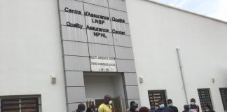 Un Camerounais peut-il obtenir facilement un visa pour les États-Unis ?