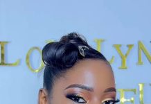 Maquillage au Cameroun : Les Tendances Beauté Qui Font Craquer les Femmes en 2026