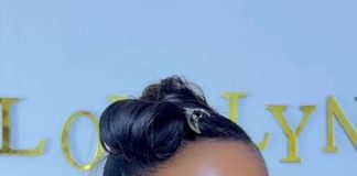 Maquillage au Cameroun : Les Tendances Beauté Qui Font Craquer les Femmes en 2026