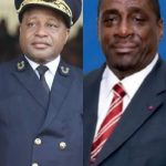 Tribunal administratif : la Communauté urbaine de Douala obtient une première victoire face au préfet du Wouri dans le dossier du Parcours Vita