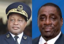 Tribunal administratif : la Communauté urbaine de Douala obtient une première victoire face au préfet du Wouri dans le dossier du Parcours Vita