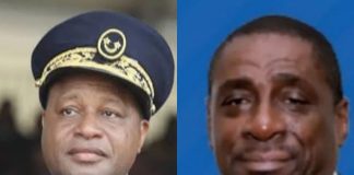 Tribunal administratif : la Communauté urbaine de Douala obtient une première victoire face au préfet du Wouri dans le dossier du Parcours Vita