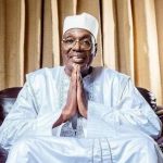 « Venez me chercher » : Issa Tchiroma Bakary appelle les forces de défense à faciliter son retour au Cameroun