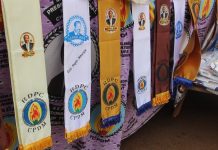 Cameroun : le RDPC prépare les prochaines élections, sans évoquer l’absence prolongée de Paul Biya