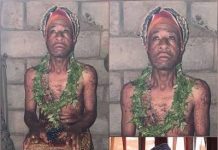 Cameroun : le Royaume Kom accueille un nouveau Fon, Sa Majesté Joseph Kini
