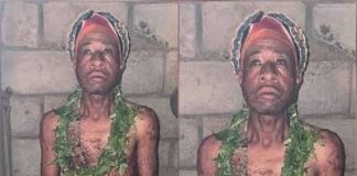 Cameroun : le Royaume Kom accueille un nouveau Fon, Sa Majesté Joseph Kini