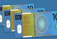 CEDEAO : le lancement de la monnaie unique ECO reporté pour la majorité des États membres