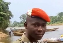 Sorcellerie à Rigué ? Une publication évoque un présumé cas après le malaise d’un gendarme dans l’Est du Cameroun