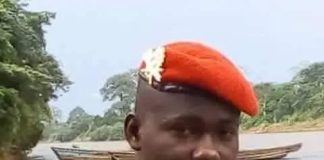 Sorcellerie à Rigué ? Une publication évoque un présumé cas après le malaise d’un gendarme dans l’Est du Cameroun