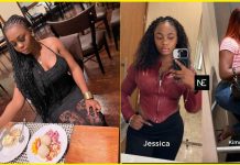 Fortune de Jessica Edima : combien gagne réellement l’influenceuse camerounaise ?