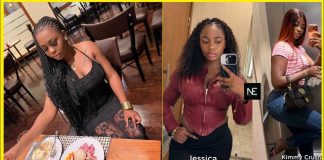 Fortune de Jessica Edima : combien gagne réellement l’influenceuse camerounaise ?