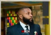 Drame à Bamenda : le jeune homme d’affaires surnommé « Huspuppi » tué par balles à Sabga Hill, plusieurs personnes enlevées