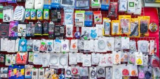 20 choses que les femmes achètent presque tous les jours et que vous pouvez vendre au Cameroun