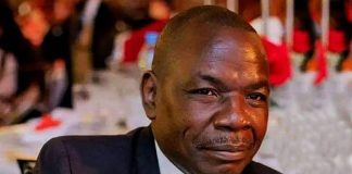 Fortune de Jean-Pierre Amougou Belinga : combien vaut l’homme d’affaires camerounais ? Jean-Pierre Amougou Belinga