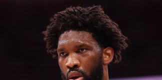 Fortune de Joel Embiid en 2026 : salaire, contrats et patrimoine Joel Embiid