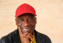 Fortune de Joseph-Antoine Bell : revenus et patrimoine Joseph-Antoine Bell