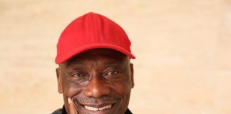 Fortune de Joseph-Antoine Bell : revenus et patrimoine Joseph-Antoine Bell