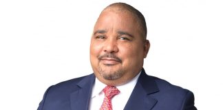 Absence prolongée de Paul Biya : Joshua Osih affirme que le Cameroun est en « pilotage automatique » Joshua Osih