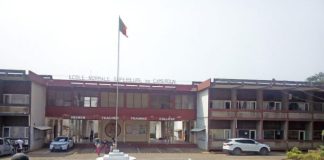 Quelle école d’ingénieurs choisir au Cameroun après le BAC ? L'École Nationale Supérieure des Mines et des Industries Pétrolières (ENSMIP)
