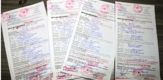 La personnalité juridique en droit civil camerounais : définition, acquisition et questions-réponses pour les concours La personnalité juridique en droit civil camerounais