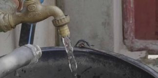 L’eau du robinet est-elle potable au Cameroun ? La qualité de l'eau au Cameroun