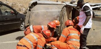 La responsabilité civile en droit civil camerounais : définition, conditions et questions-réponses pour les concours La responsabilité civile