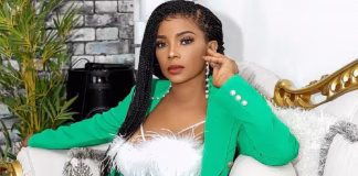 Qui est le chanteur le plus riche du Cameroun en 2026 ? Lady Ponce